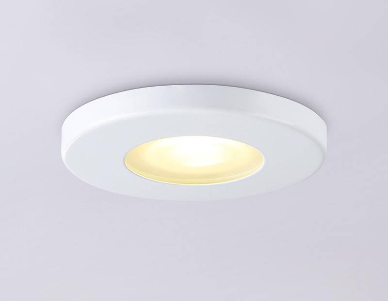 Ambrella Light TN1180