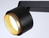 Спот Ambrella Light TN71288