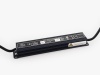 Блок питания LEDS POWER 50Вт 12В IP67 алюминий 004976