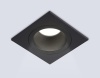 Встраиваемый светильник Ambrella Light TN102828