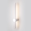 Бра Elektrostandard Cane LED белый (MRL LED 1114)