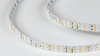 SWG PRO Светодиодная лента SWG PRO 2835, 196 LED/м, 20 Вт/м, 24В , IP20, Цвет: Нейтральный белый, SWG2P196-24-20-NW-20