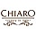 Chiaro