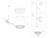 Ambrella Light TN71296