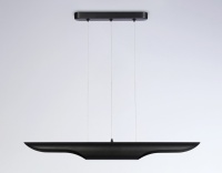 Подвесная люстра Ambrella Light TN5157
