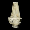 Бра Arti Lampadari Nobile E 2.20.100 WG