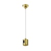Подвесной комплект Maytoni Technical TRA157SW-IPC1-BS