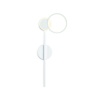 Бра Ambrella Light FL5191
