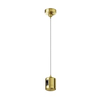 Подвесной комплект Maytoni Technical TRA157SW-IPC1-BS