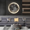 Бра ImperiumLoft 208938-23