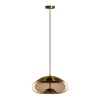 Подвесной светильник LOFT IT 8135-D