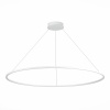 Подвесной светильник ST-Luce ST605.503.72