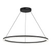 Подвесной светильник ST-Luce SL1018.413.01