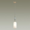 Подвесной светильник Odeon Light 4861/1A
