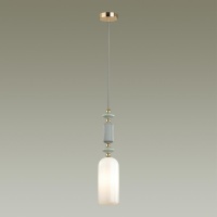 Подвесной светильник Odeon Light 4861/1A