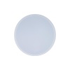 Накладной светильник LOFT IT 10002/12 White