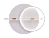 Накладной светильник Ambrella Light FL5007