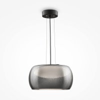Подвесная люстра Maytoni MOD073CL-L13B3K