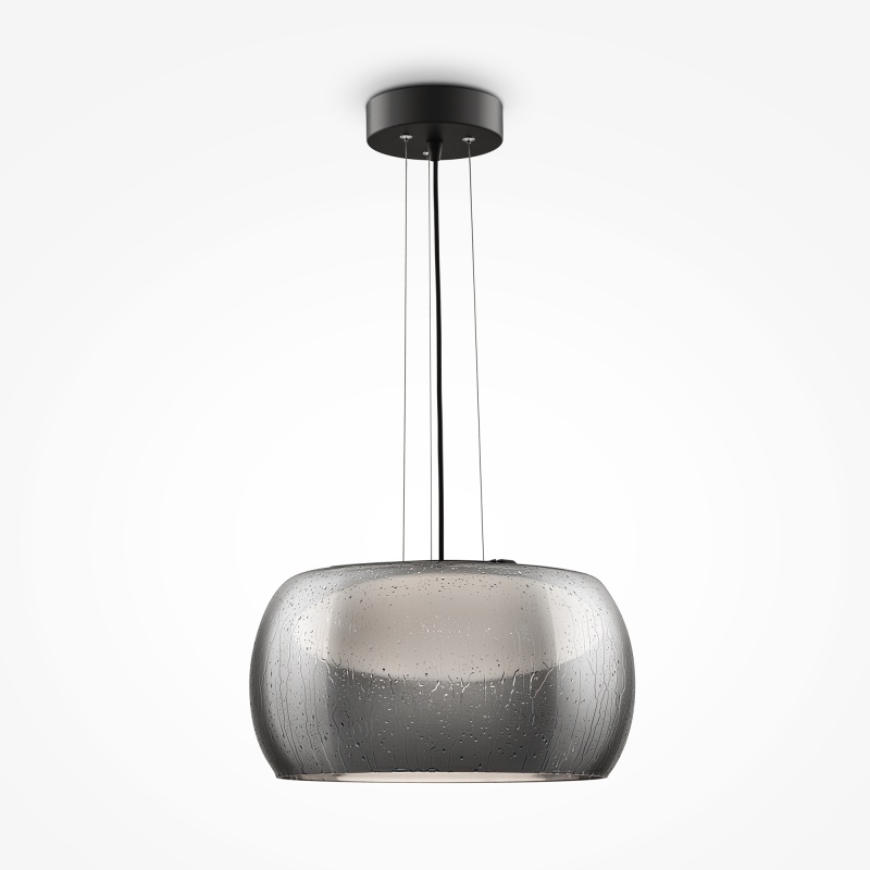Подвесная люстра Maytoni MOD073CL-L13B3K