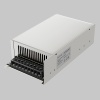 Источник напряжения Led Strip 811015