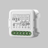 WIFI модуль Lighting control MD006