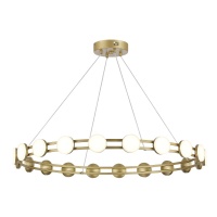 Подвесная люстра ST-Luce SL6610.203.20