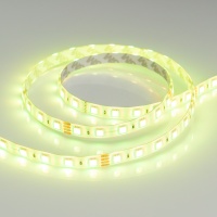 Лента Arlight 014794(2)
