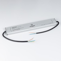 Блок питания Arlight 036959