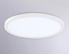 Накладной светильник Ambrella Light FZ1909