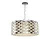 Подвесная люстра Ambrella Light LH41006