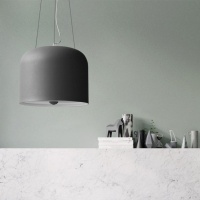 Накладной светильник ImperiumLoft 101495-26