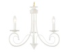 Подвесная люстра Ambrella Light TR9605