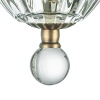 Бра Lightstar 790611