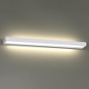 Бра Odeon Light 3887/24WW