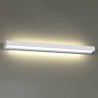 Бра Odeon Light 3887/24WW