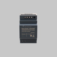 Источник напряжения Led Strip 821016