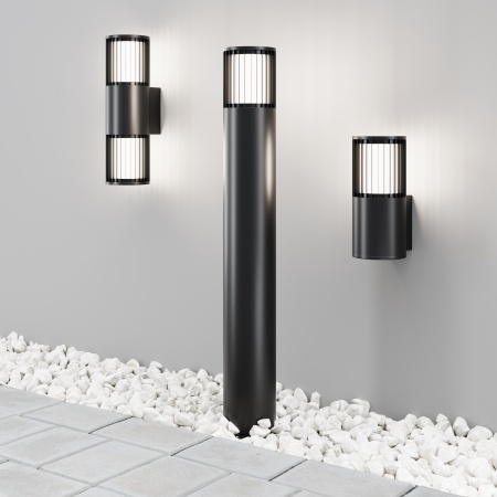 Ландшафтный светильник Outdoor O492FL-01GF