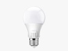 Светодиодная лампа LEDS POWER A60 E27 11Вт 3000К 006628