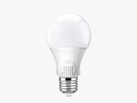 Светодиодная лампа LEDS POWER A60 E27 11Вт 3000К 006628