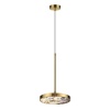 Подвесной светильник Odeon Light 5079/15L
