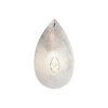 Бра Odeon Light 5050/1W
