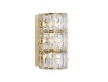 Бра Newport 8240/A gold NEW