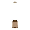 Подвесной светильник LOFT IT 8135-C