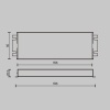 Источник напряжения Lighting control 734001