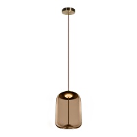 Подвесной светильник LOFT IT 8135-C