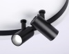 Накладной светильник Ambrella Light FL5113