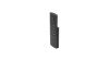 EasyDim Пульт EasyDim , R-Z4