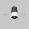 Вставка Maytoni Technical Ring057-7-B