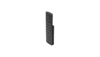 EasyDim Пульт EasyDim , R-Z4