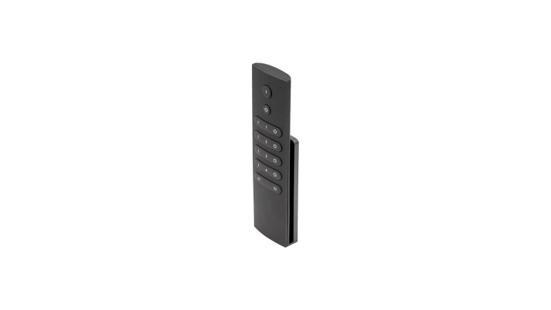 EasyDim Пульт EasyDim , R-Z4